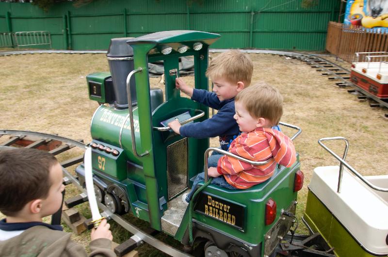 geelong show 08_122.jpg